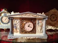 Reloj pórtico.webp Reloj pórtico.webp
