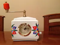 Reloj molinillo.webp Reloj molinillo.webp