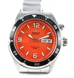 orange-mako.webp