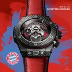 bayern.webp