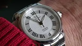 Certina DS Podium.webp