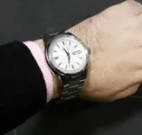Seiko002.webp