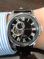 Seiko.webp