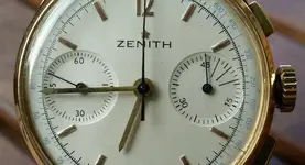 ZENITH 1.webp