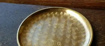 $_5734523.webp