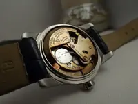 3527591m_xxl.webp 3527591m_xxl.webp