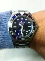 DS ACTION.webp