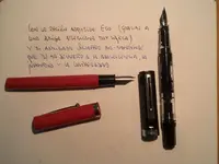 20151112_100422.webp