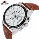 Relojes-Hombre-2015-TEVISE-lujo-hombres-de-la-marca-Casual-de-cuero-resistente-al-agua-automá...webp