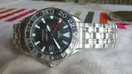 qWFXxoW.webp