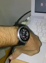 tissot2.webp