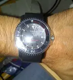 tissot3.webp