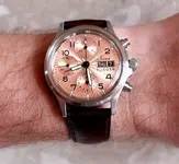 sinn Flieger356II-1.webp