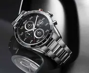tag-heuer-carrera-calibre-1887-chronograph-43mm-watch-2.webp