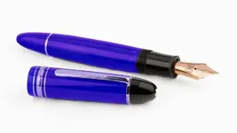 azul 149.webp