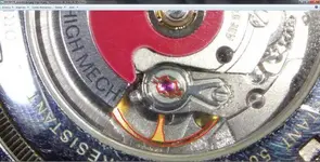 oris grade.webp