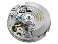 Calibre39_Chrono_Press.webp