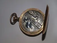Reloj Modernista 054.webp