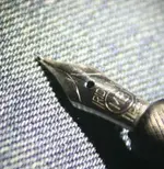 iridium MB.webp