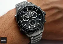 SEIKO-Astron-GPS-Solar-Chronograph-tre.webp