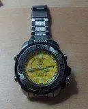 seikoface.webp