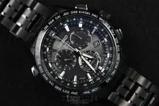 Astron Chronograph SSE009 Diagonal.webp