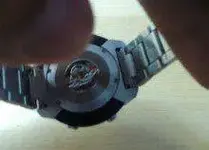 seikoback.webp