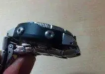 seikolado1.webp