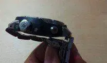 seikolado2.webp