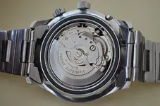 Orient...webp