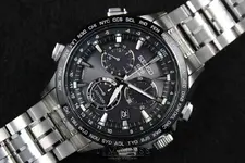 Astron Chronograph (77).webp
