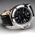 pam-297.webp