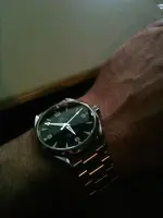 rlm.webp