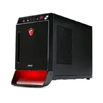 msi_nightblade_b85_019xeu_intel_core_i5_4460_8gb_1tb_gtx750_3.webp