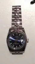 reloj.webp