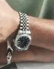 reloj0.webp