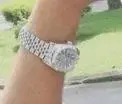 reloj1.webp