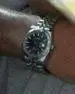 reloj2.webp