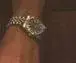 reloj3.webp