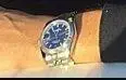 reloj4.webp