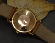Eterna Centenaire 023.webp Eterna Centenaire 023.webp