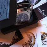 image-1871118103.webp