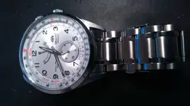 ORIENT (3).webp