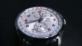 ORIENT (5).webp