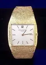 patek.webp