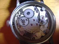 e44d2fmx.webp e44d2fmx.webp