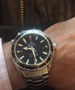 omega.webp