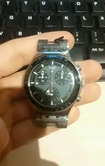 12242167_10207136494227363_1101855229_n.webp