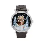 christmas_winter_watch_snowman_house_snow_stars-re10e20b216d04dad9e6acea0c861568c_wmod9_8byvr...webp