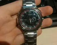 12250225_10207136494347366_384641669_o.webp